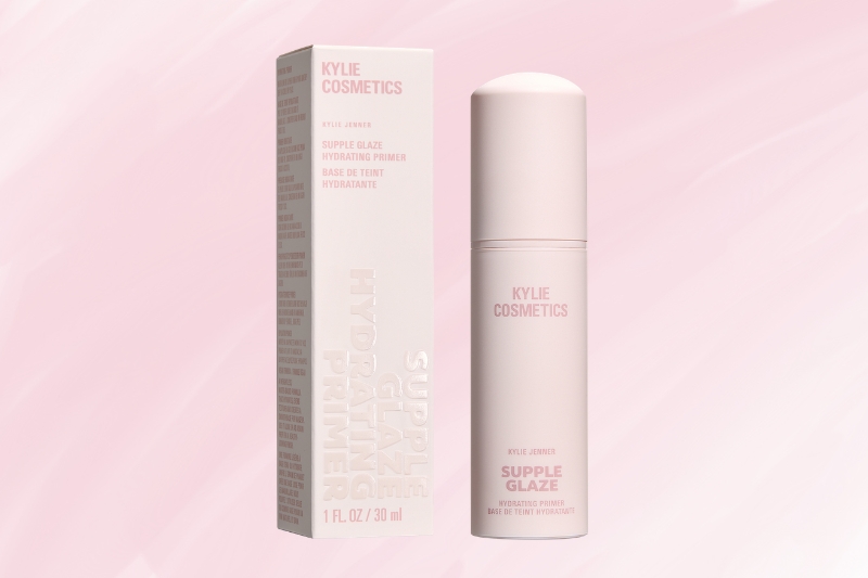 Cosmetics Business picks: 6 new beauty launches ideal for summer