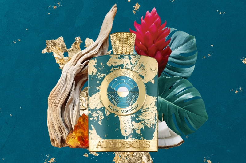 Cosmetics Business picks: 6 new beauty launches ideal for summer