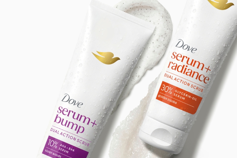 Cosmetics Business picks: 6 new beauty launches ideal for summer