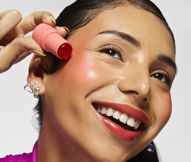 Cosmetics Business Picks: 6 new beauty launches out now