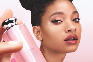 Cosmetics Business Picks: 6 new launches to know in January