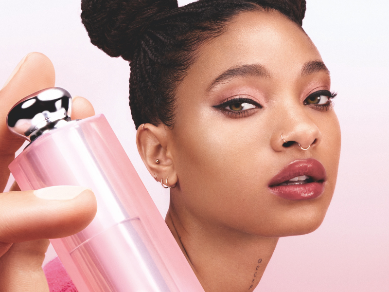 Cosmetics Business Picks: 6 new launches to know in January