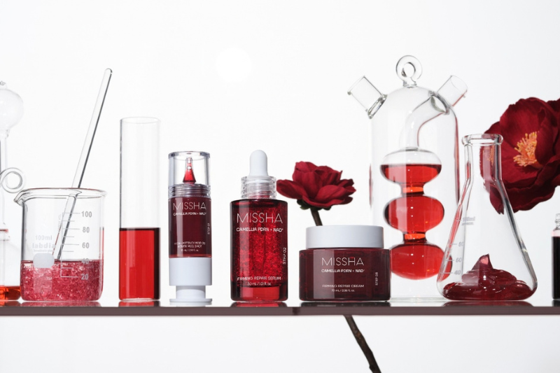 Cosmetics Business picks: 7 autumn beauty launches to know