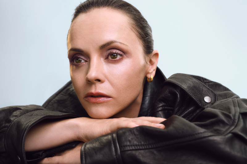 Cosmetics Business picks: 7 autumn beauty launches landing in October