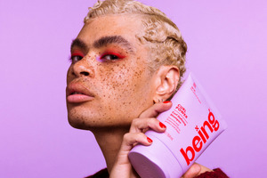 Cosmetics Business Picks: 7 beauty launches out now