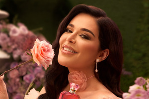 Cosmetics Business Picks: 7 beauty launches to kick off April