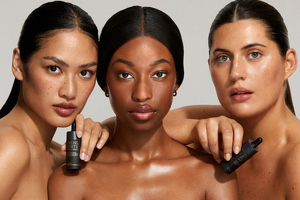 Cosmetics Business Picks: 7 beauty launches for November