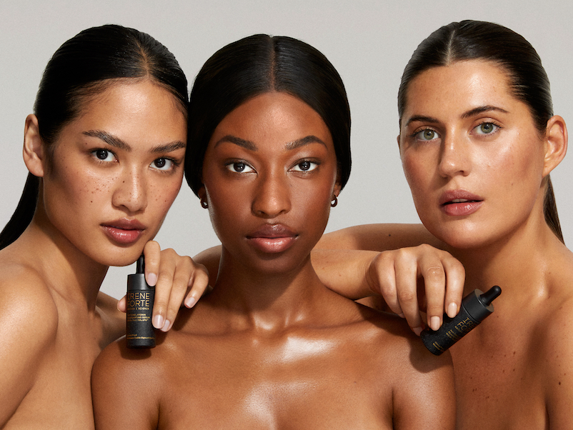 Cosmetics Business Picks: 7 beauty launches for November