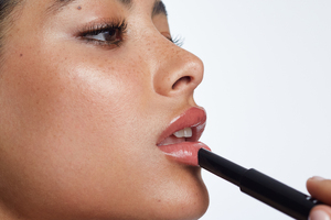 Cosmetics Business Picks: 7 beauty launches for July