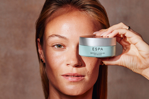 Cosmetics Business Picks: 7 beauty launches for August