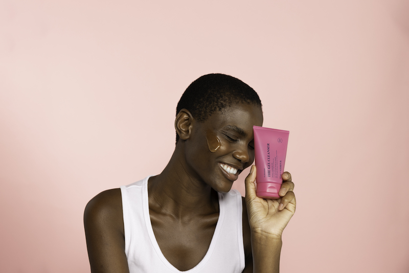 Cosmetics Business Picks: 7 beauty launches out in August