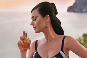 Cosmetics Business Picks: 7 beauty launches for September