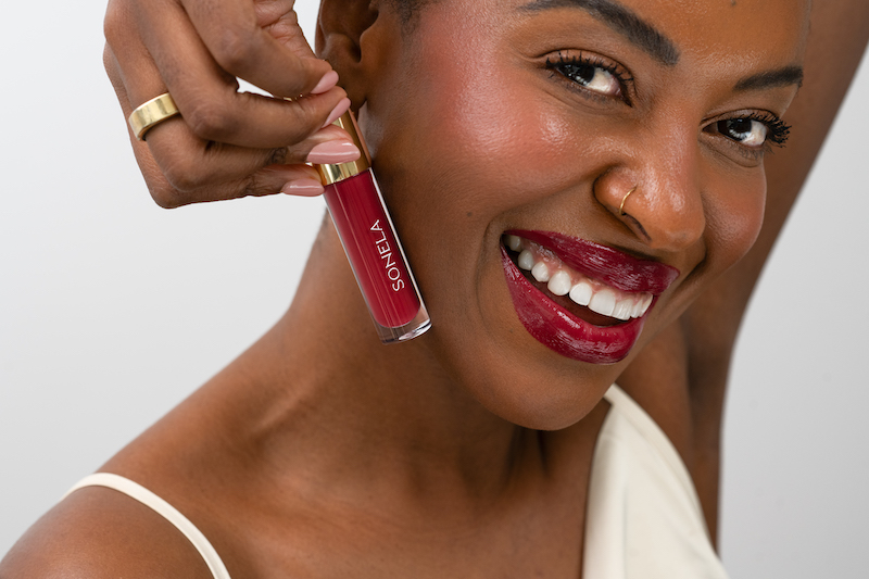 Cosmetics Business Picks: 7 beauty launches for October