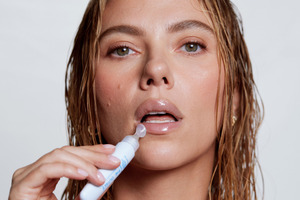 Cosmetics Business Picks: 7 beauty launches out now
