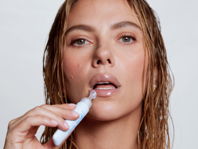 Cosmetics Business Picks: 7 beauty launches out now