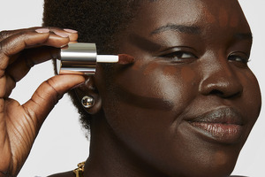Cosmetics Business Picks: 7 beauty launches now available on store shelves