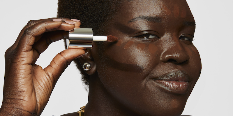 Cosmetics Business Picks: 7 beauty launches now available on store shelves