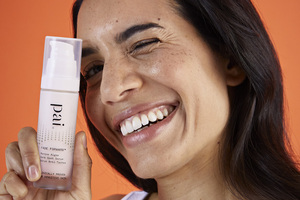 Cosmetics Business Picks: 7 beauty products to know this week