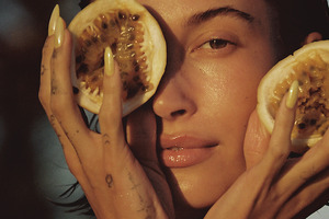 Cosmetics Business Picks: 7 colourful and calming beauty launches out now