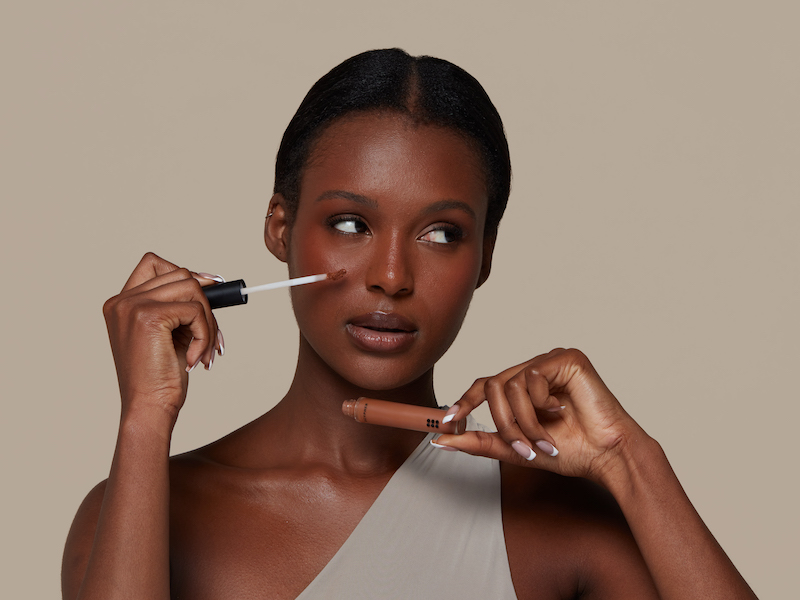 Cosmetics Business Picks: 8 fragrance and skin care releases to pick up now