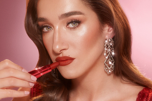 Cosmetics Business Picks: 7 new beauty launches out now