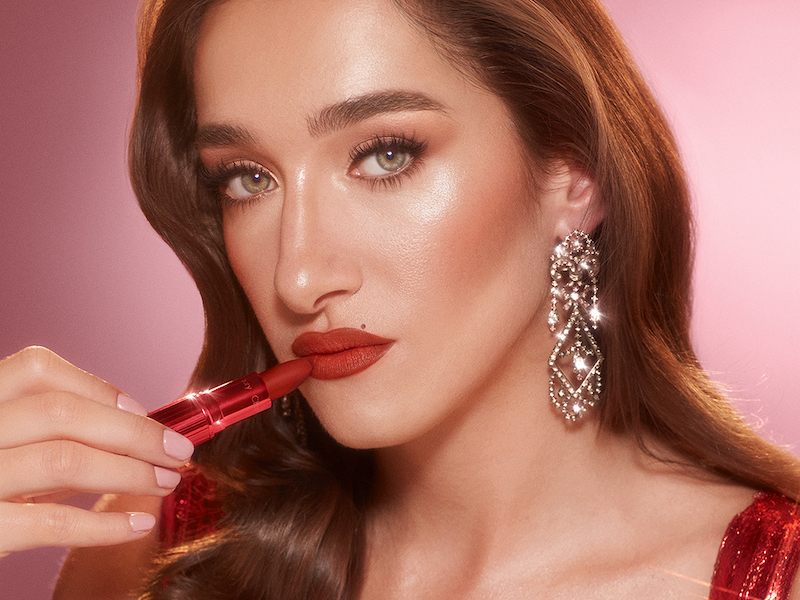 Cosmetics Business Picks: 7 new beauty launches out now