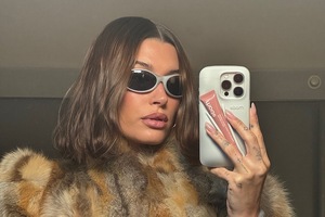 Cosmetics Business Picks: 7 new beauty launches for March