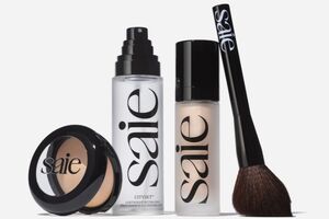 Cosmetics Business picks: 7 new beauty launches to know