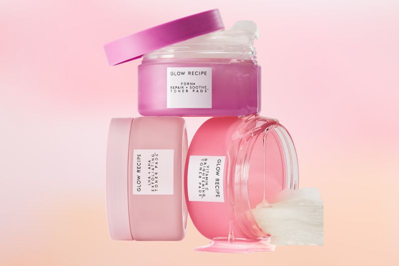 Cosmetics Business picks: 7 new-in beauty launches to know