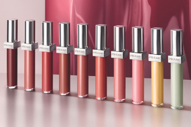 Cosmetics Business picks: 7 new-in beauty launches to know