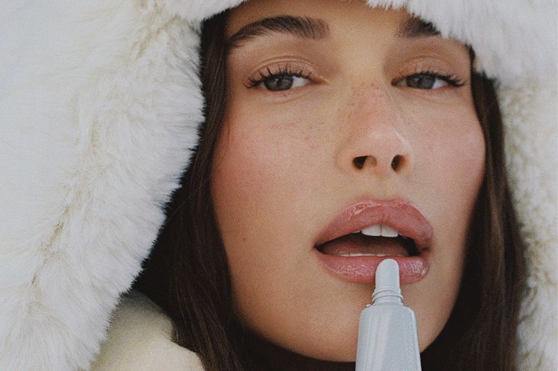 Cosmetics Business picks: 7 new-in beauty launches to know