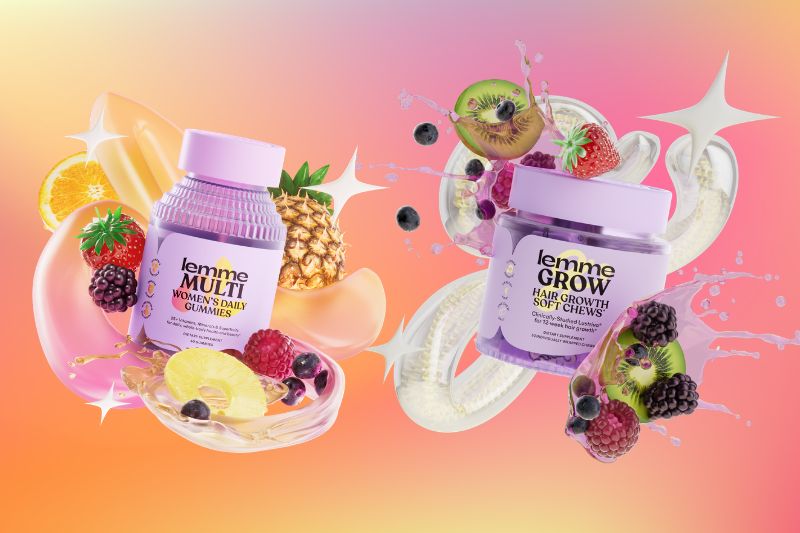 Cosmetics Business picks: 7 new-in beauty launches to know