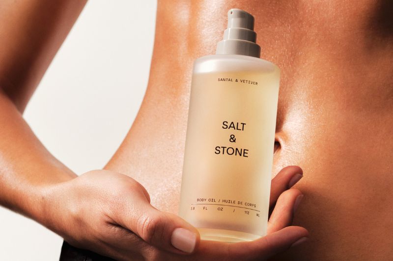 Cosmetics Business picks: 7 new-in beauty launches to know