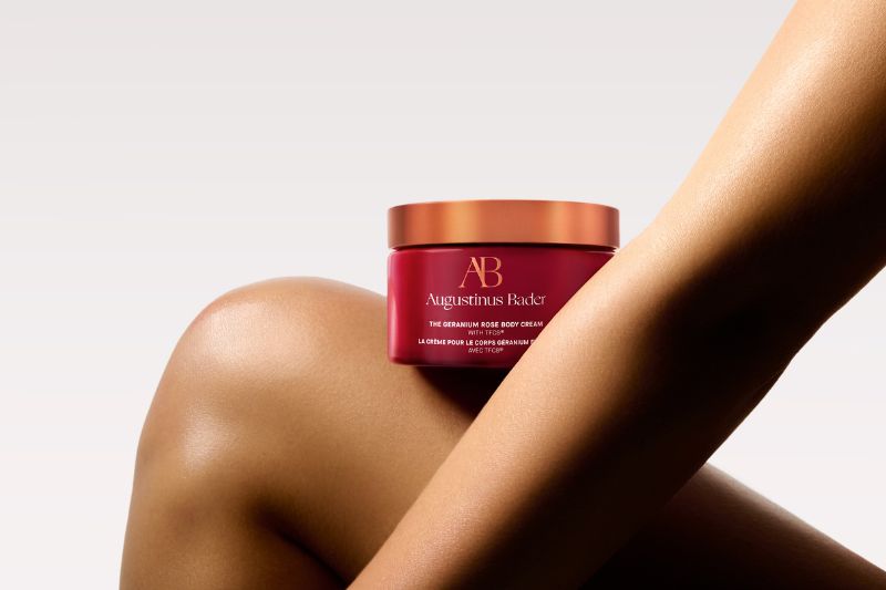 Cosmetics Business picks: 7 new-in beauty launches to know