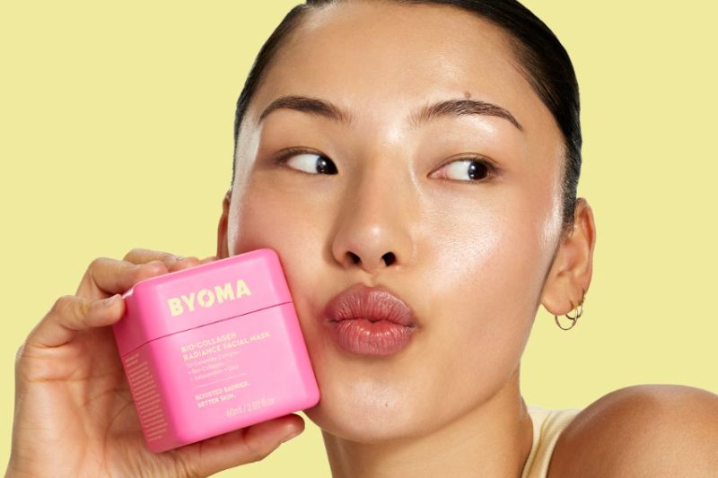 Cosmetics Business picks: 7 new-in beauty launches to know