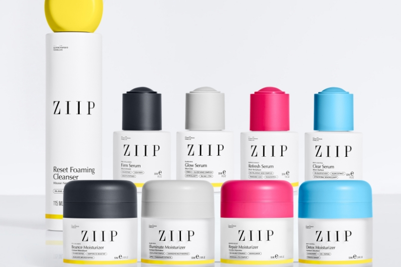 Cosmetics Business picks: 7 new beauty launches to know this October