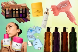 Cosmetics Business picks: 7 new beauty launches to know this October