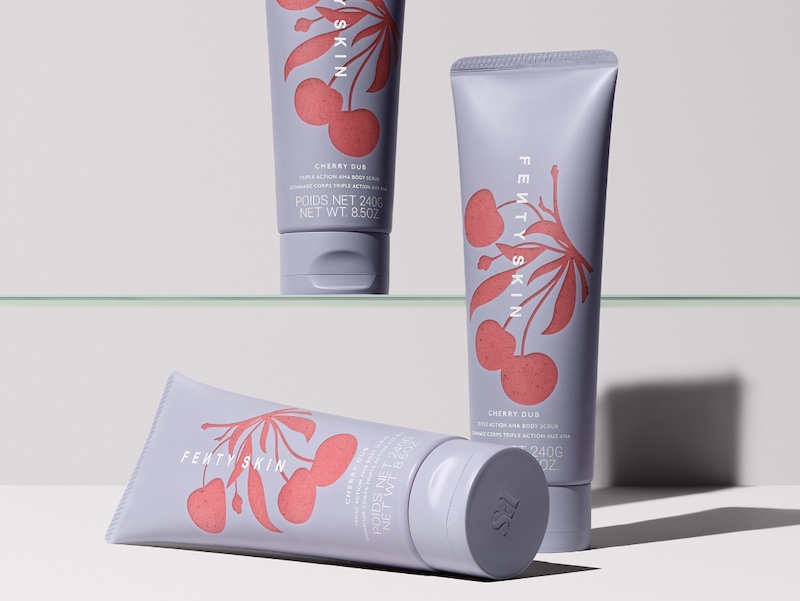 Cosmetics Business Picks: 7 new body care products to add to a beauty routine