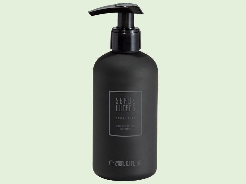Cosmetics Business Picks: 7 new body care products to add to a beauty routine