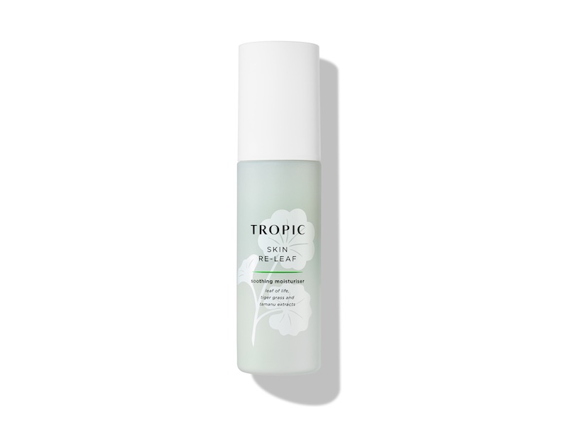 Cosmetics Business Picks: 7 new body care products to add to a beauty routine