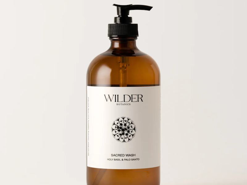 Cosmetics Business Picks: 7 new body care products to add to a beauty routine