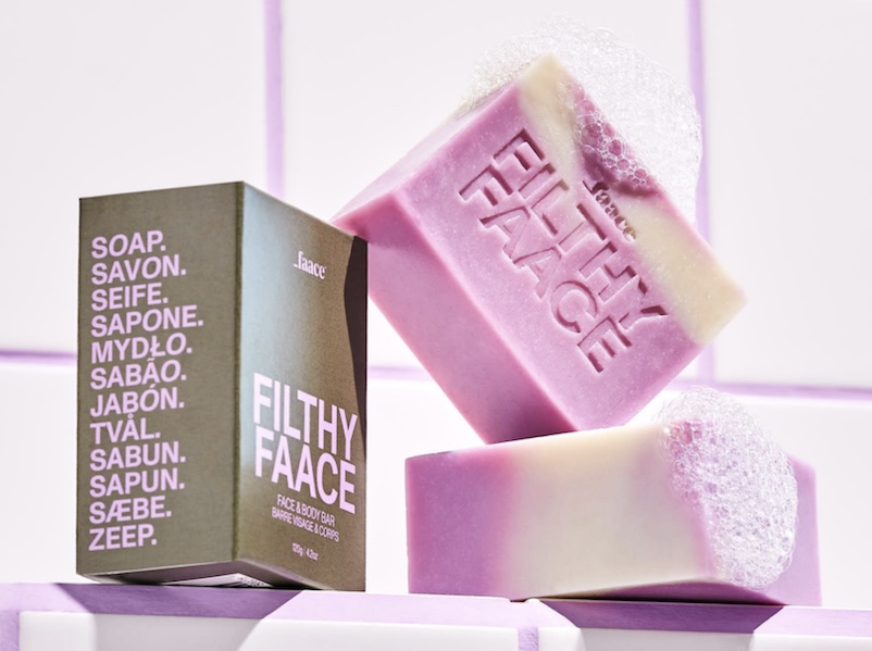 Cosmetics Business Picks: 7 new body care products to add to a beauty routine