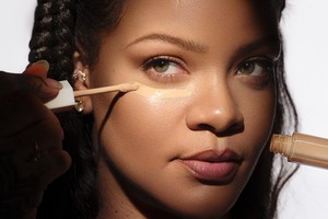 Cosmetics Business Picks: 7 new January beauty products to buy now