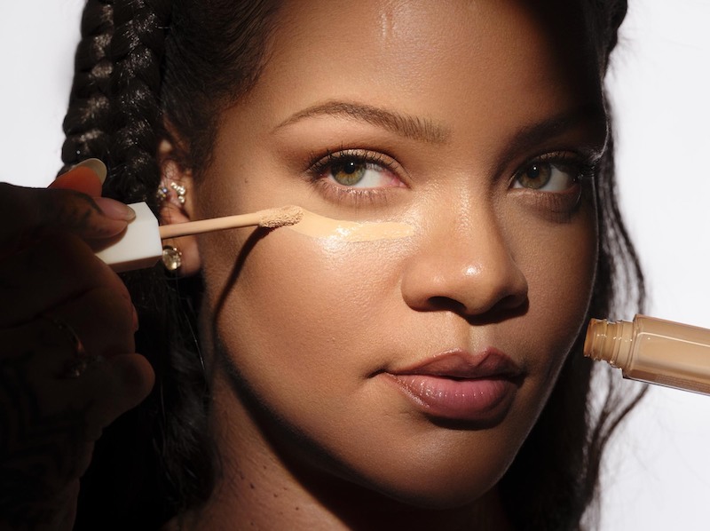 Cosmetics Business Picks: 7 new January beauty products to buy now