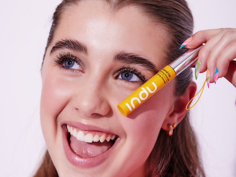 Cosmetics Business Picks: 7 new launches to buy this week