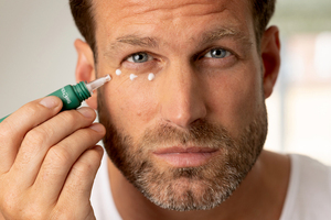 Cosmetics Business Picks: 7 new skin, make-up and body care products for October