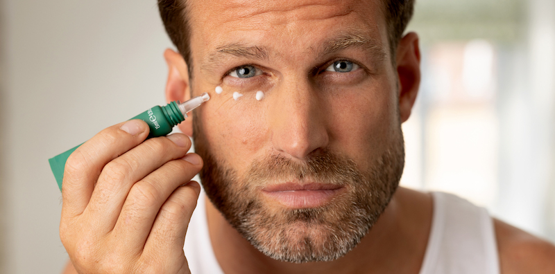 Cosmetics Business Picks: 7 new skin, make-up and body care products for October