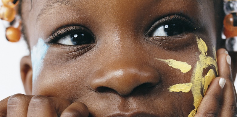 Cosmetics Business picks: 7 skin care and beauty launches out in February