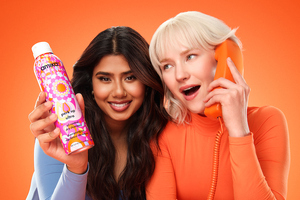 Cosmetics Business Picks: 7 summer beauty launches for June