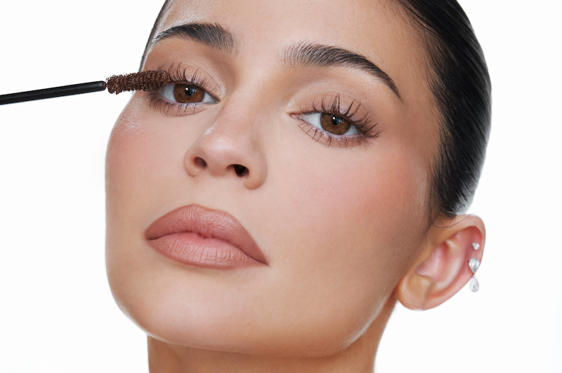 Cosmetics Business Picks: 8 beauty launches for August
